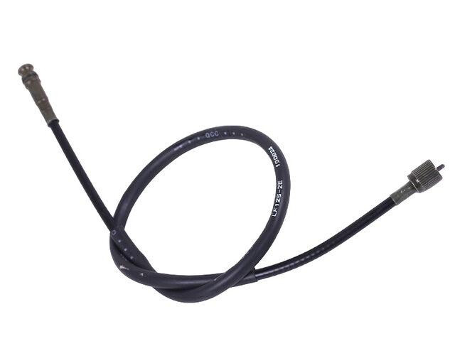 Трос спидометра на мотоцикл LF150-2E Мукачево - изображение 1