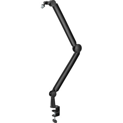 Стійка для мікрофону OfficePro SA130 Вінниця - фото 10