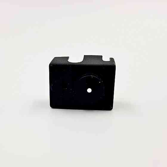 Силіконовий носок IdeaFormer для нагрівального блоку V6 Київ