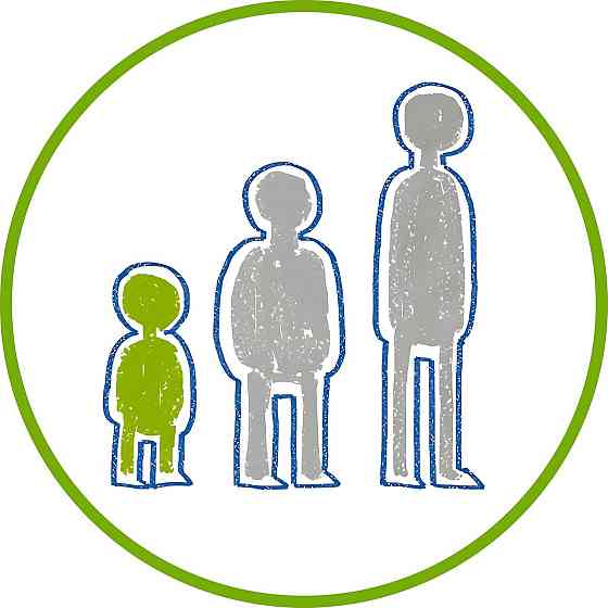 Олівці STABILO woody 3-в-1 набір 6 пастельних кольорів з точилкою Київ