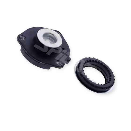 Опора передня Volken Caddy III 04-(з підш) стійки Мукачево