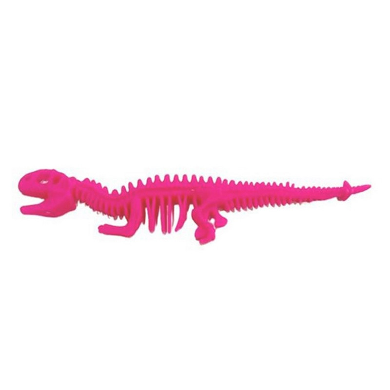 Детский антистресс 