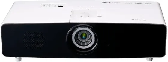 Проектор  Canon LX-MU500 Київ