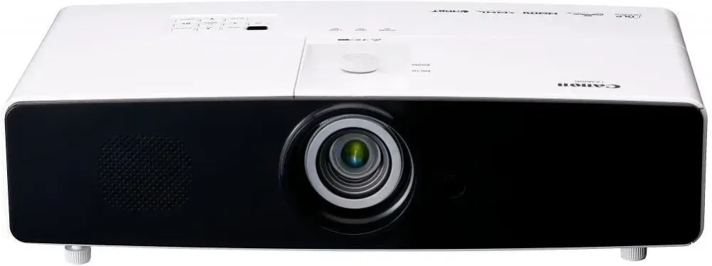 Проектор  Canon LX-MU500 Київ - фото 1