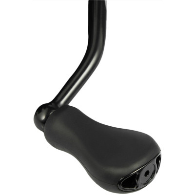 Катушка Favorite X1 2000 (X1202) 5.21 9+1BB (1693.51.41) Винница - изображение 4