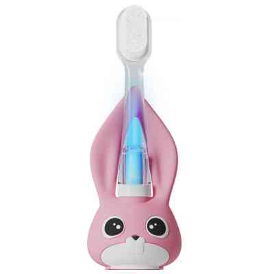 Електрична зубна щітка Sencor SOC 0811RS Вінниця