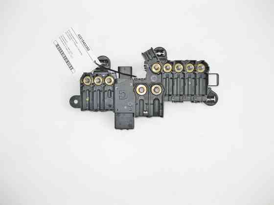 Mercedes-Benz  A2215402350 Блок запобіжників S-Class W221 CL C216 Одесса