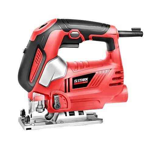 Лобзик Stark JS-780 Одесса