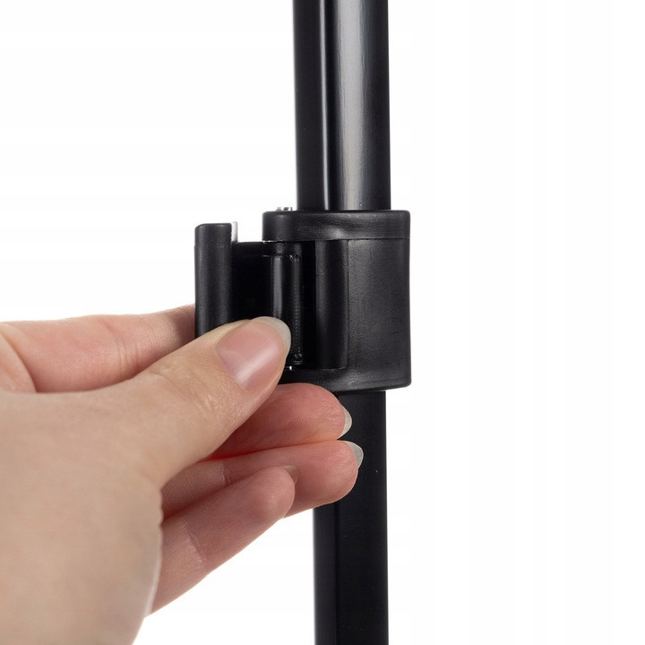 Тренога для рисования - мольберт а-образной формы Maaleo (23669) Нововолынск - изображение 3