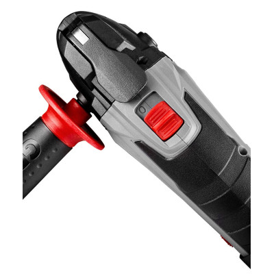 Реноватор Graphite Energy+ 18V, 5000-20000об/хв (без АКБ та ЗП) (58G013) Вінниця - фото 4