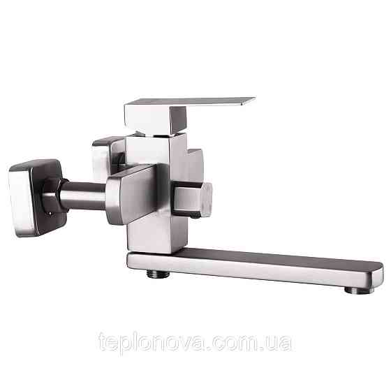 Душевая система Globus Lux SICILIA PLUS-SBQ-SH-02-304 Черновцы