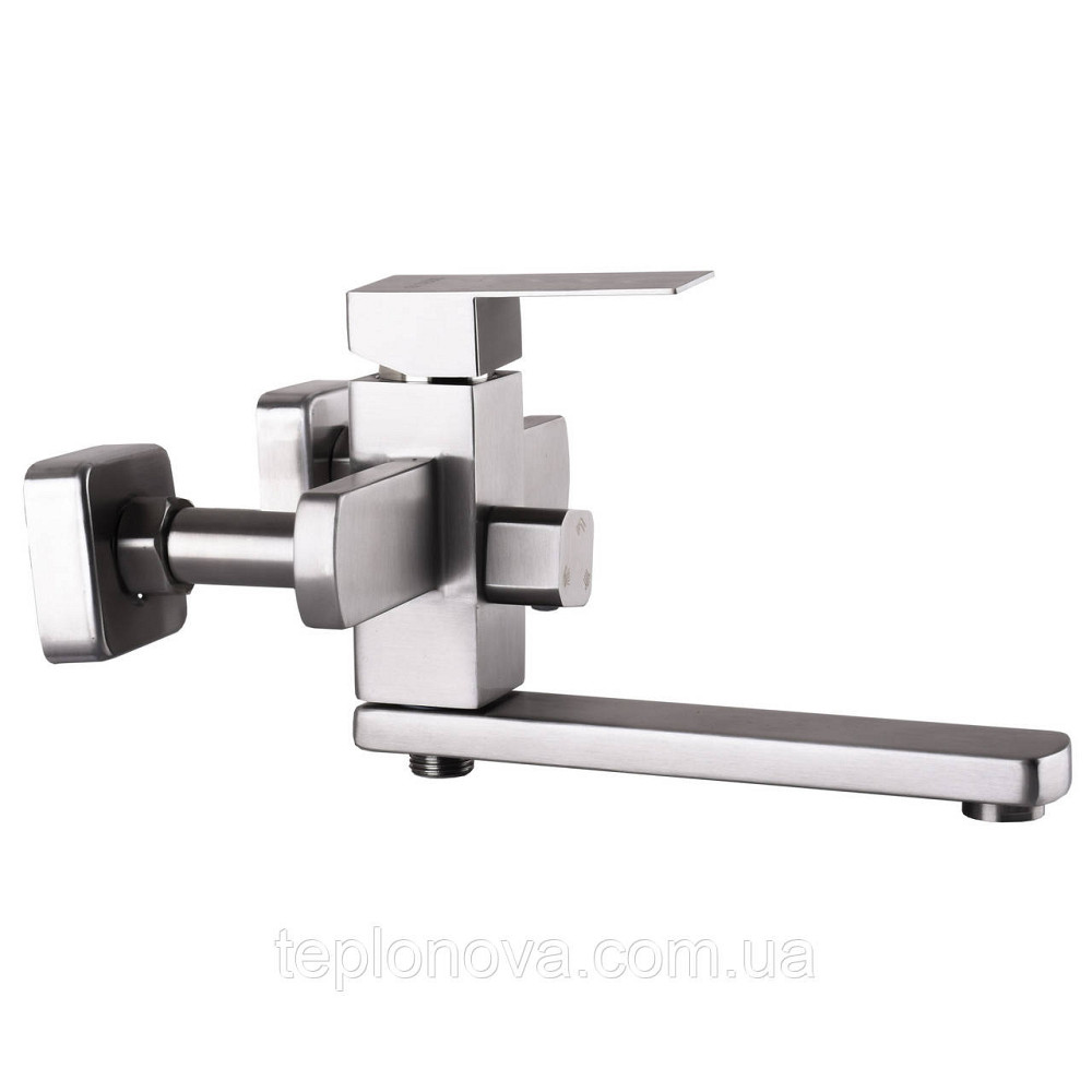 Душевая система Globus Lux SICILIA PLUS-SBQ-SH-02-304 Черновцы - изображение 3