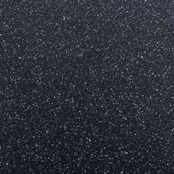 VALESO Гранітна мийка для кухні VALESO 7850 Bogema матова (антрацит) Коломыя