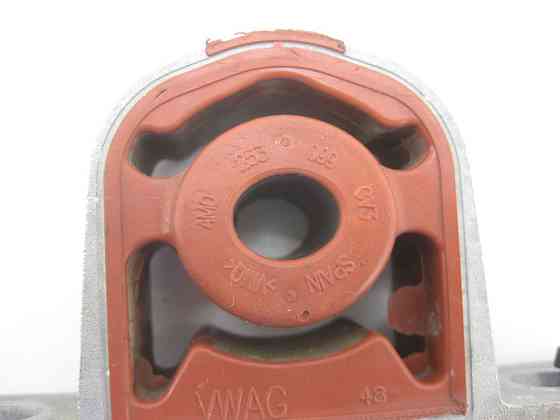 VAG  4M0253099 Підвісне вихлопної труби Одеса