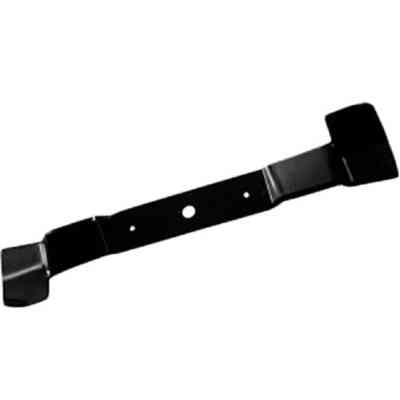 Нож для газонокосилки AL-KO Easy 4.2 P-S 42 см (492242) Винница