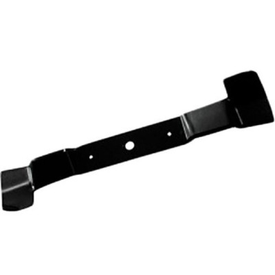 Нож для газонокосилки AL-KO Easy 4.2 P-S 42 см (492242) Винница - изображение 1