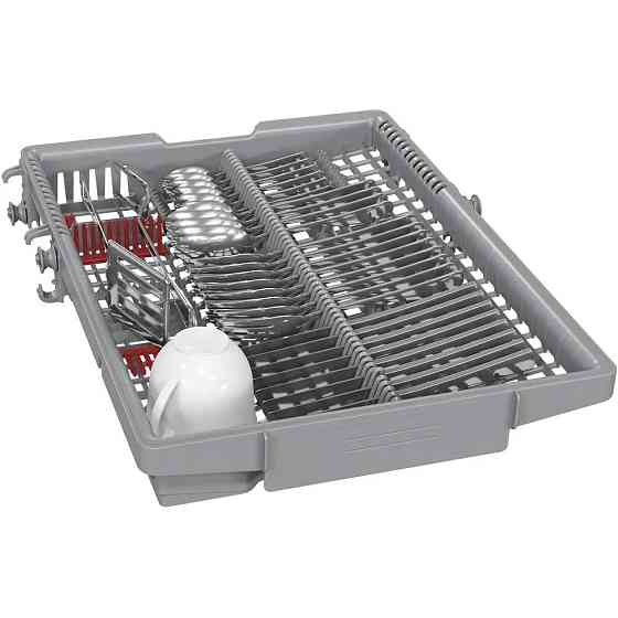 Вбудована посудомийна машина Bosch SPV2HMX03K ( 14154 ) Харків