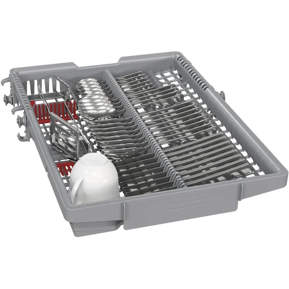 Вбудована посудомийна машина Bosch SPV2HMX03K ( 14154 ) Харків - фото 2