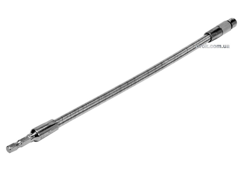 Набір викруток силових магнітних 