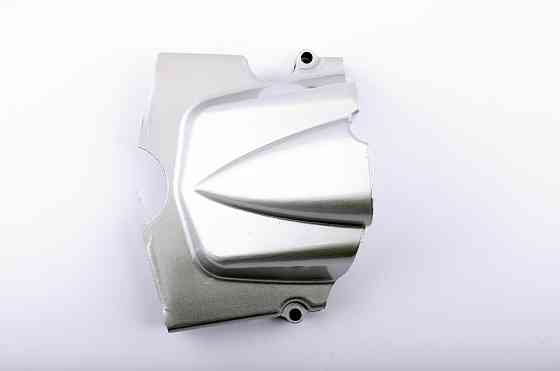 Кришка зірки передньої 4T CG125/150 Київ