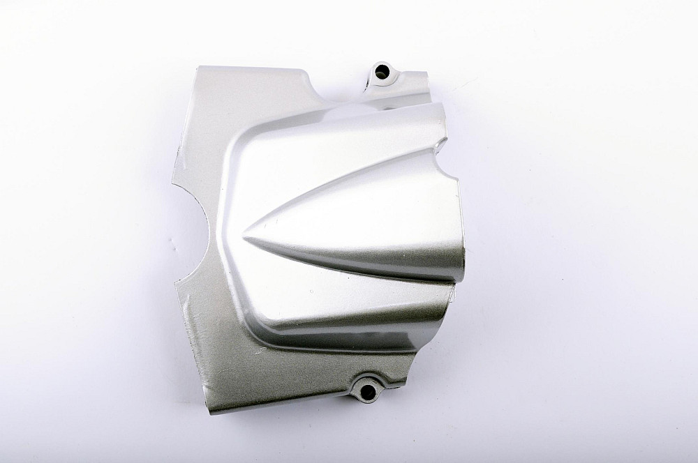 Кришка зірки передньої 4T CG125/150 Київ - фото 1