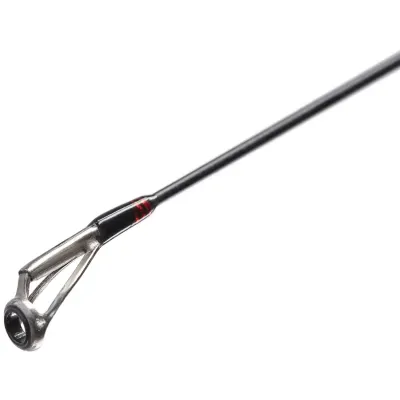 Удилище Favorite Arena ARN1-5102UL-T 1.78m 1-4.5g Fast (1693.06.23) Вінниця - фото 3