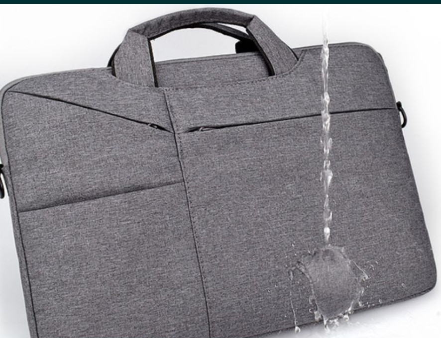 Сумка/ Чехол для Ноутбука Air/ Pro ( 13.3" 15.4" 14) MacBook. Київ - фото 5