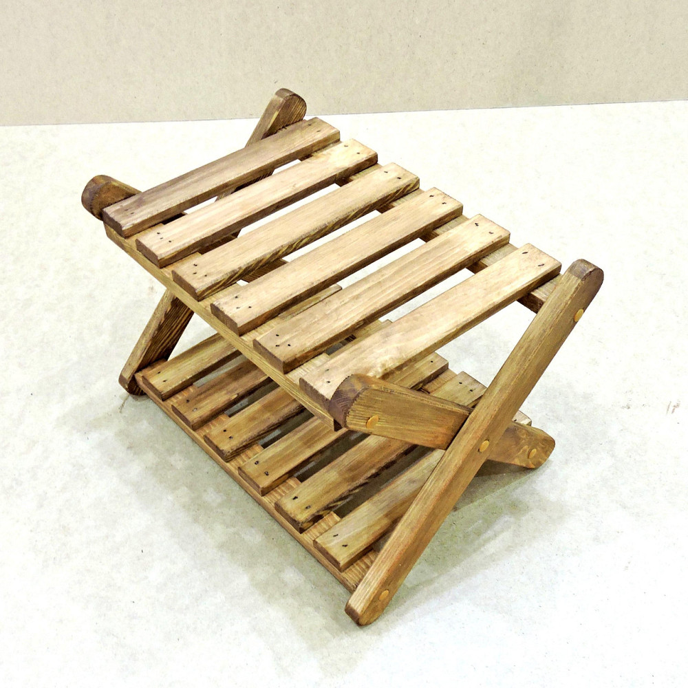 Полка для обуви 