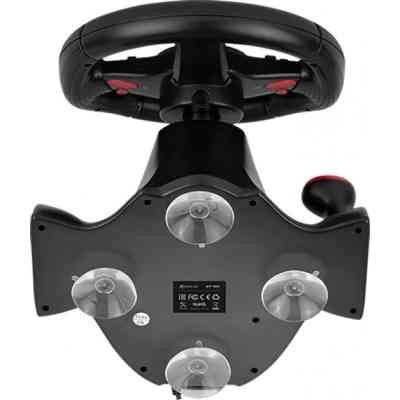 Кермо Xtrike PC/PS4/XBOX/Android (GP-903) Вінниця