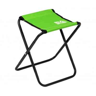 Стілець складаний Skif Outdoor Steel Cramb M Green (MT-008GRN) Вінниця