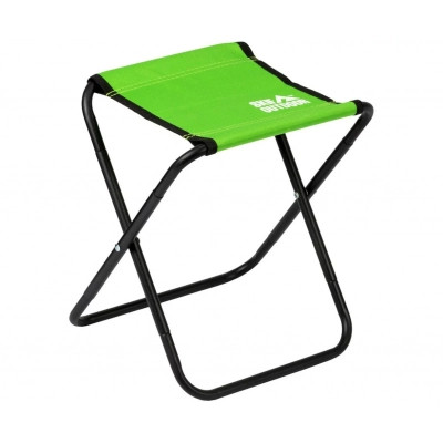 Стілець складаний Skif Outdoor Steel Cramb M Green (MT-008GRN) Вінниця - фото 1