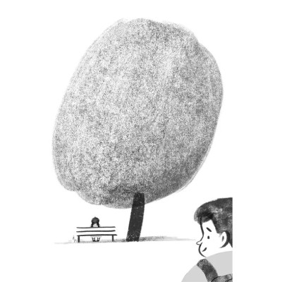 Книга Віктор і Філомена - Клер Рено Видавництво Старого Лева (9789664483848) Вінниця - фото 10