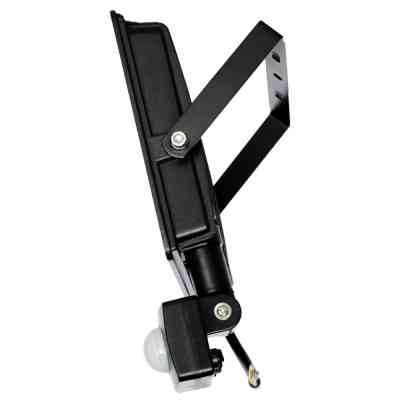 Прожектор EVROLIGHT FM-01D-50 50W 6400К Вінниця