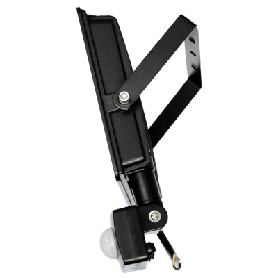 Прожектор EVROLIGHT FM-01D-50 50W 6400К Вінниця - фото 4