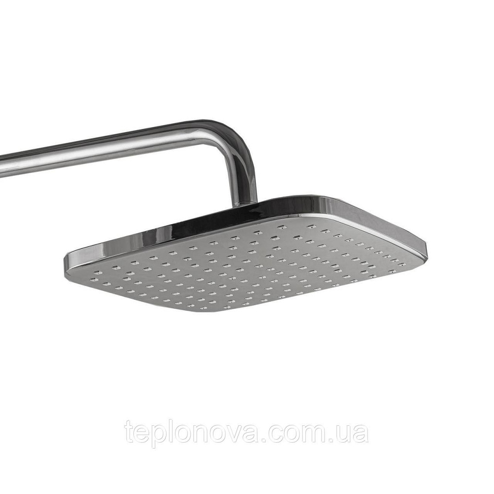 Душова система Globus Lux NIAGARA GLN-0005 Чернівці - фото 2