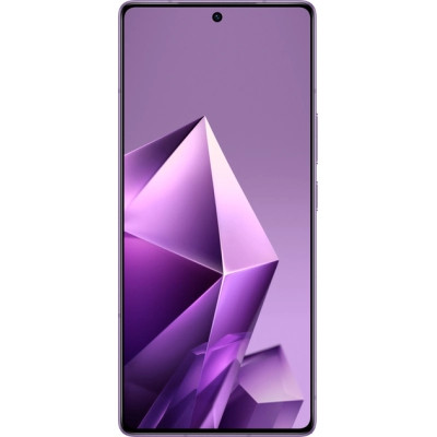 Мобильный телефон Infinix Note 50 Pro 12/256Gb Enchanted Purple (4894947068331) Винница - изображение 3