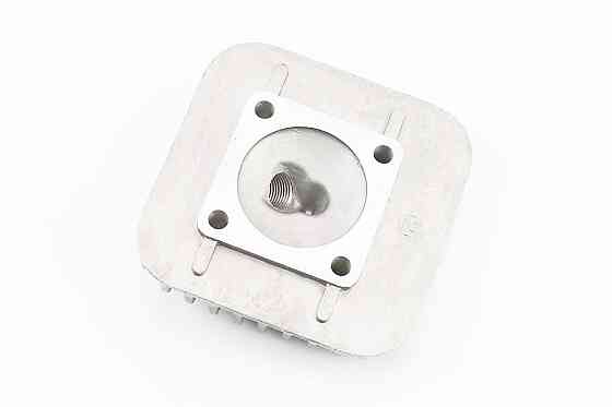 Головка циліндра 0,8 кВт (ET-950) Киев