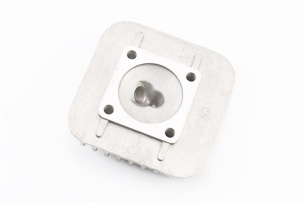 Головка циліндра 0,8 кВт (ET-950) Киев - изображение 2