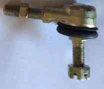 Опора кульова квадроцикл ATV 150/250 Мукачево