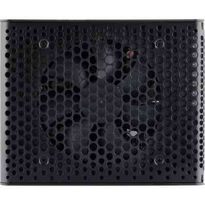 Блок питания Modecom 650W (ZAS-MC90-SM-650-ATX-VOLCA) Винница