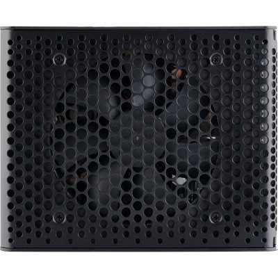 Блок питания Modecom 650W (ZAS-MC90-SM-650-ATX-VOLCA) Винница - изображение 3