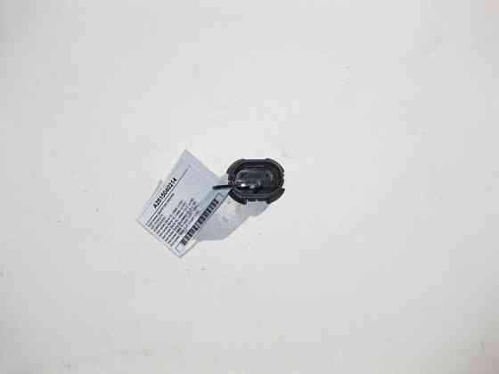 Mercedes-Benz  A2515040214 Кріплення радіатора верхнє GL X164 ML W164 GLE W166 C292 GLS X166 R-Class W251 Одесса