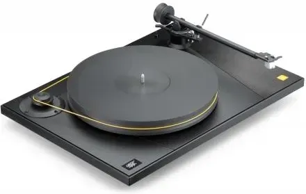 Проигрователь Mobile Fidelity UltraDeck Киев