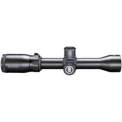 Оптичний приціл Bushnell Prime 1-4x32 сітка Multi-X без підсвічування (RP1432BS3) Вінниця