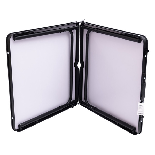 Кемпінговий набір: складний стіл і 4 стільці, коричневий Київ - фото 4