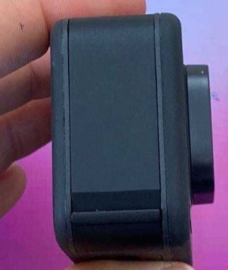 Екш- Камера GoPro Hero 9 Black. Киев - изображение 2