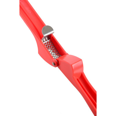 Прес для часнику Bravo Chef BC-5112 Вінниця - фото 5