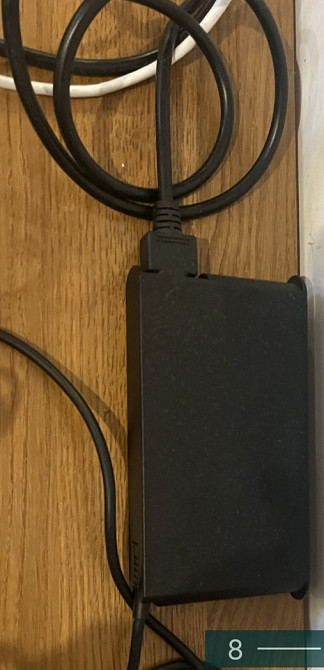 Ноутбук: Lenovo Legion . Ноутбук+ Мишка+ Наушники+ Джойстик XBOX. Киев - изображение 2