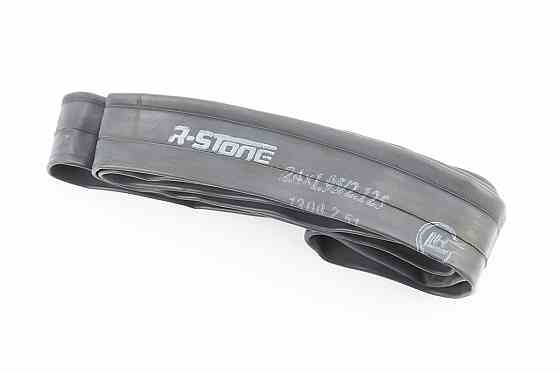 Камера 24"х1,95/2,125 Київ