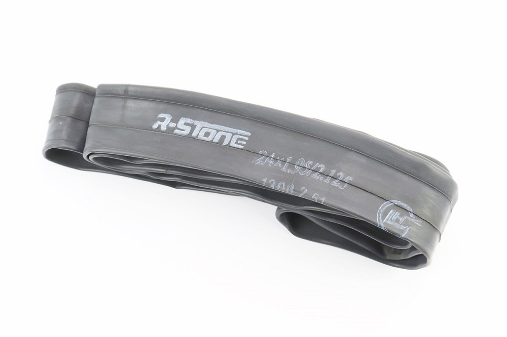 Камера 24"х1,95/2,125 Київ - фото 2